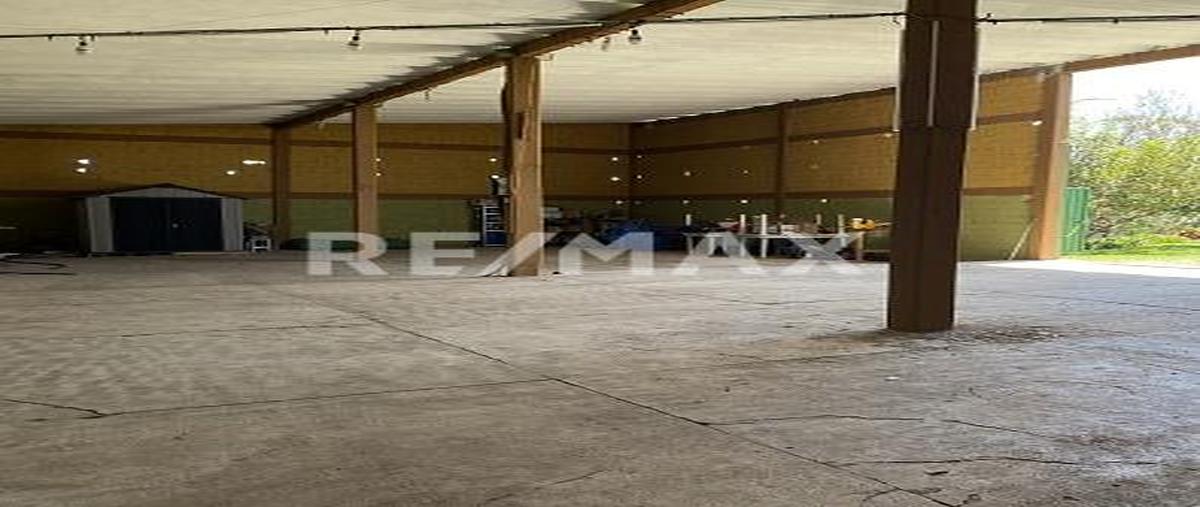 Foto de bodega en venta en vicente guerrero , jilotepec de molina enríquez, jilotepec, méxico, 0 No. 04