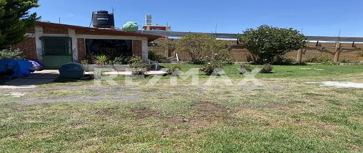 Foto de bodega en venta en vicente guerrero , jilotepec de molina enríquez, jilotepec, méxico, 0 No. 05