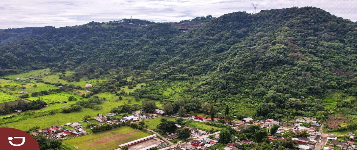 Foto de terreno comercial en venta en vicente guerrero , jilotepec, jilotepec, veracruz de ignacio de la llave, 0 No. 03