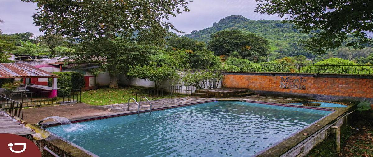 Foto de terreno comercial en venta en vicente guerrero , jilotepec, jilotepec, veracruz de ignacio de la llave, 0 No. 04