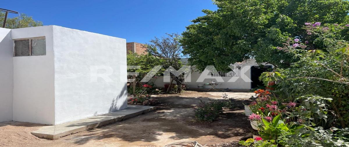 Foto de casa en venta en vicente guerrero , josé lópez portillo, durango, durango, 0 No. 03