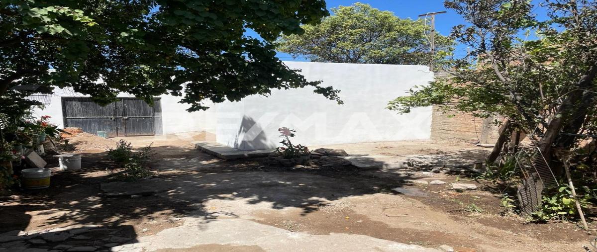 Foto de casa en venta en vicente guerrero , josé lópez portillo, durango, durango, 0 No. 04