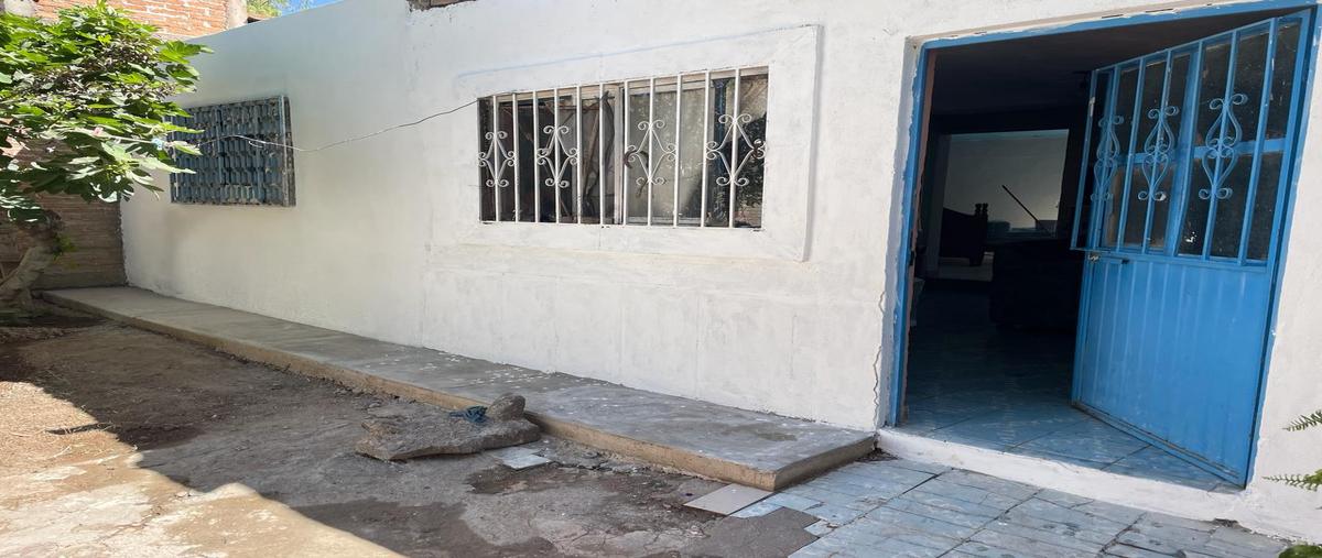 Foto de casa en venta en vicente guerrero , josé lópez portillo, durango, durango, 29521187 No. 05
