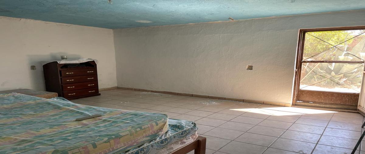 Foto de casa en venta en vicente guerrero , josé lópez portillo, durango, durango, 29521187 No. 09