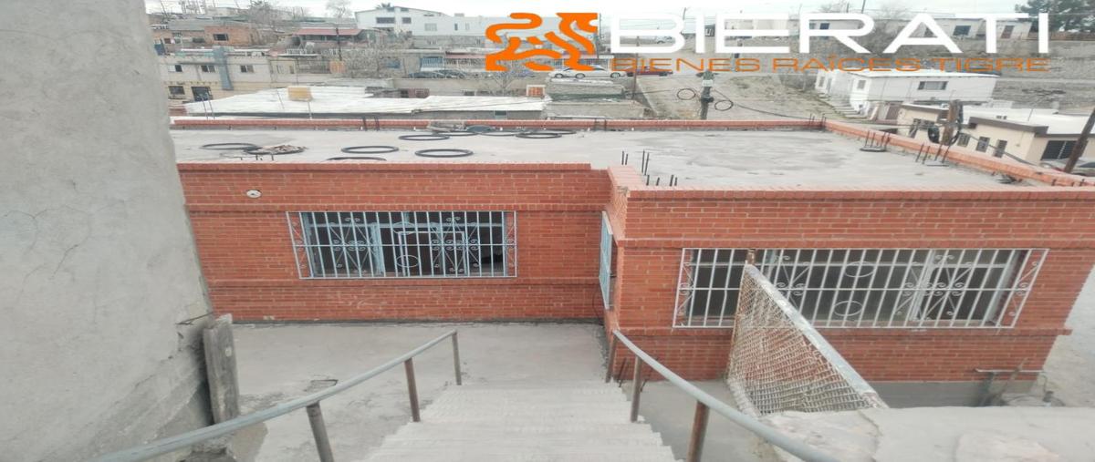 Foto de departamento en , vicente guerrero, juárez, chihuahua, 0 foto 02 Foto de departamento en venta en , vicente guerrero, juárez, chihuahua, 0 No. 02