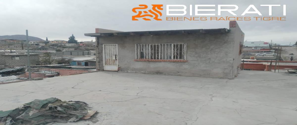 Foto de departamento en , vicente guerrero, juárez, chihuahua, 0 foto 04 Foto de departamento en venta en , vicente guerrero, juárez, chihuahua, 0 No. 04