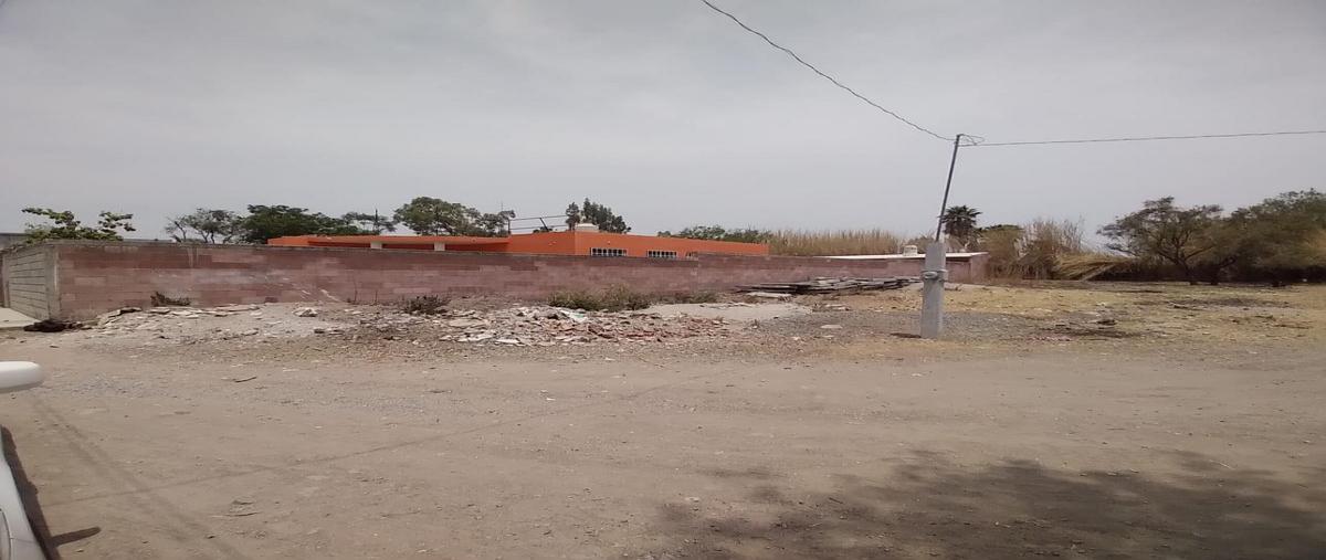 Foto de terreno habitacional en vicente guerrero , las malvas revolución, irapuato, guanajuato, 20276560 foto 03 Foto de terreno habitacional en venta en vicente guerrero , las malvas revolución, irapuato, guanajuato, 20276560 No. 03