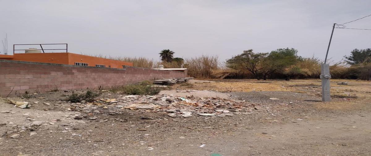 Foto de terreno habitacional en vicente guerrero , las malvas revolución, irapuato, guanajuato, 20276560 foto 04 Foto de terreno habitacional en venta en vicente guerrero , las malvas revolución, irapuato, guanajuato, 20276560 No. 04
