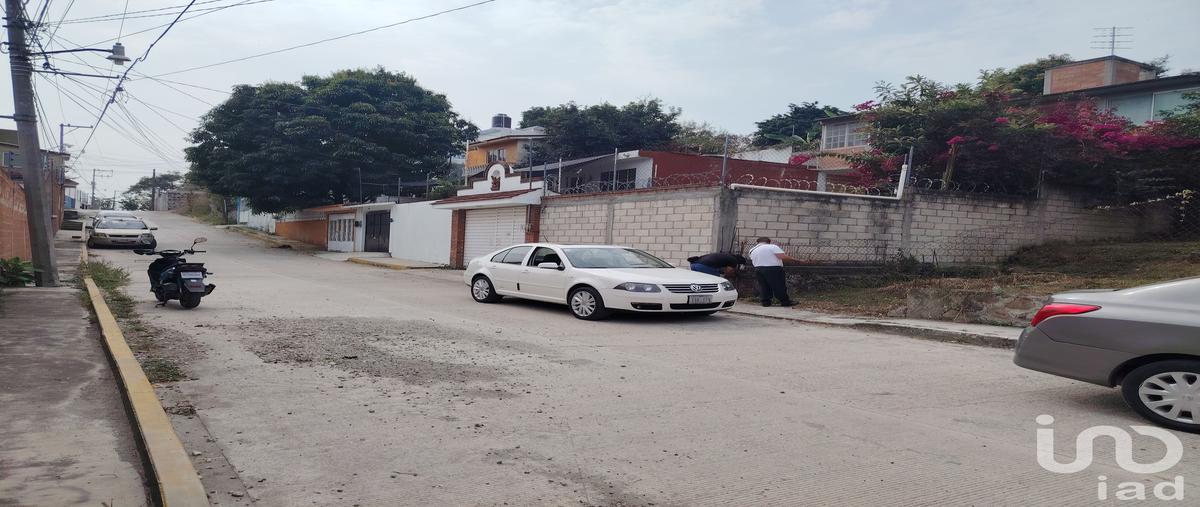 Foto de terreno habitacional en venta en vicente guerrero , lázaro cárdenas (el empalme), yautepec, morelos, 0 No. 05