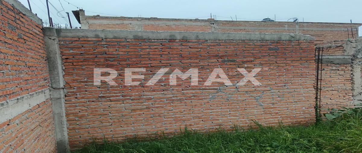 Foto de terreno habitacional en venta en vicente guerrero , liberación social, durango, durango, 30233444 No. 04