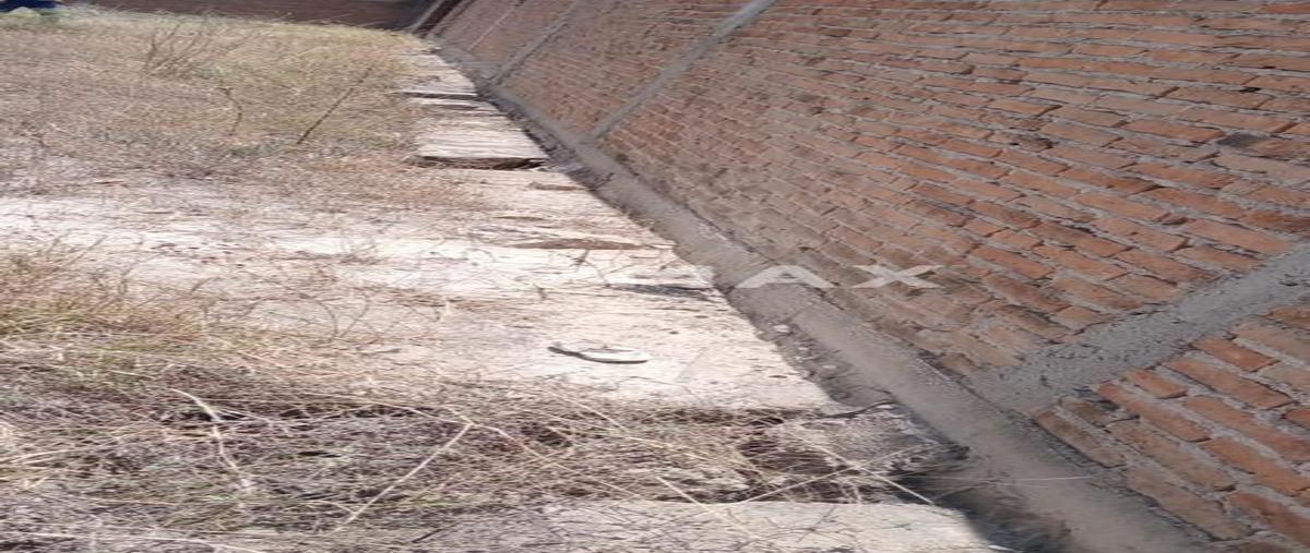 Foto de terreno habitacional en venta en vicente guerrero , liberación social, durango, durango, 30233444 No. 05