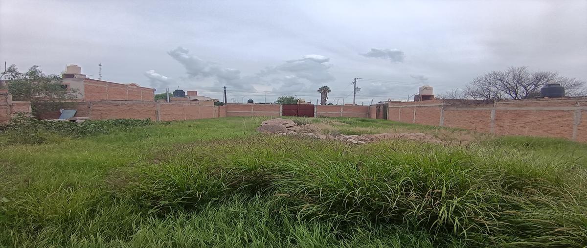 Foto de terreno habitacional en vicente guerrero , liberación social, durango, durango, 30233444 foto 11 Foto de terreno habitacional en venta en vicente guerrero , liberación social, durango, durango, 30233444 No. 11