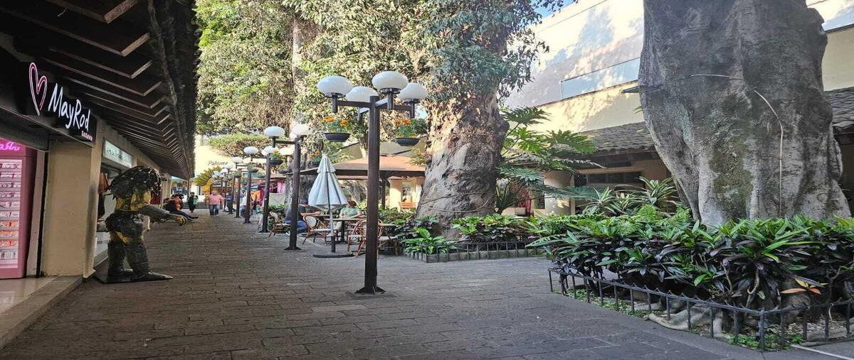 Foto de local en venta en vicente guerrero , lomas de la selva, cuernavaca, morelos, 29964778 No. 01