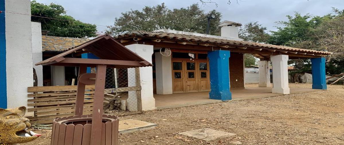 Foto de casa en , vicente guerrero (matamoros), ocozocoautla de espinosa, chiapas, 0 foto 02 Foto de casa en venta en , vicente guerrero (matamoros), ocozocoautla de espinosa, chiapas, 0 No. 02