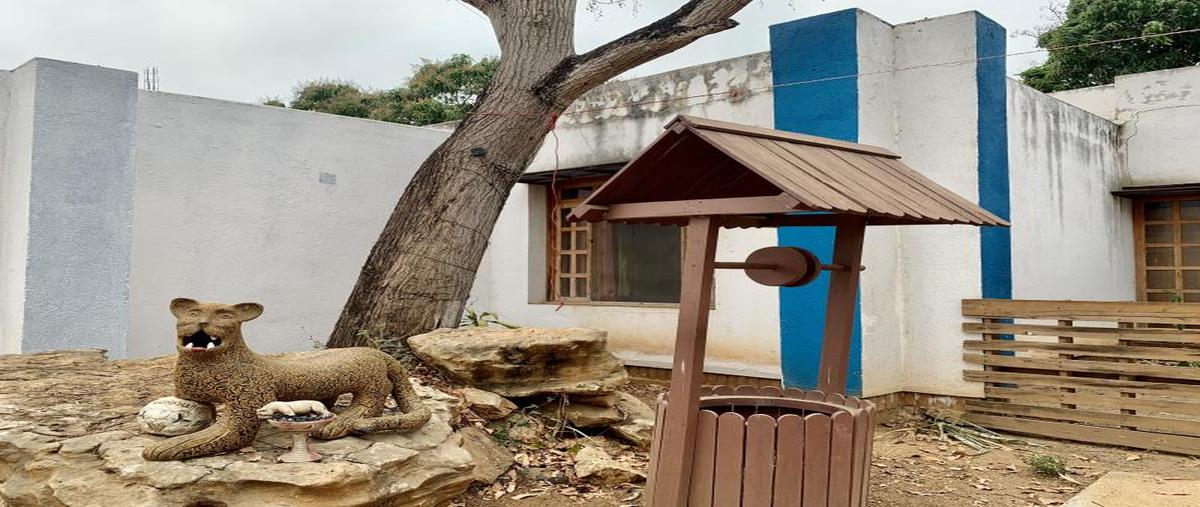 Foto de casa en , vicente guerrero (matamoros), ocozocoautla de espinosa, chiapas, 0 foto 03 Foto de casa en venta en , vicente guerrero (matamoros), ocozocoautla de espinosa, chiapas, 0 No. 03