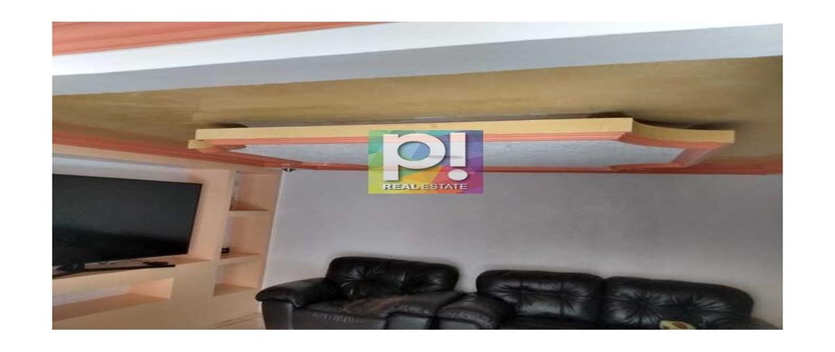 Foto de casa en venta en  , vicente guerrero, morelia, michoacán de ocampo, 0 No. 03