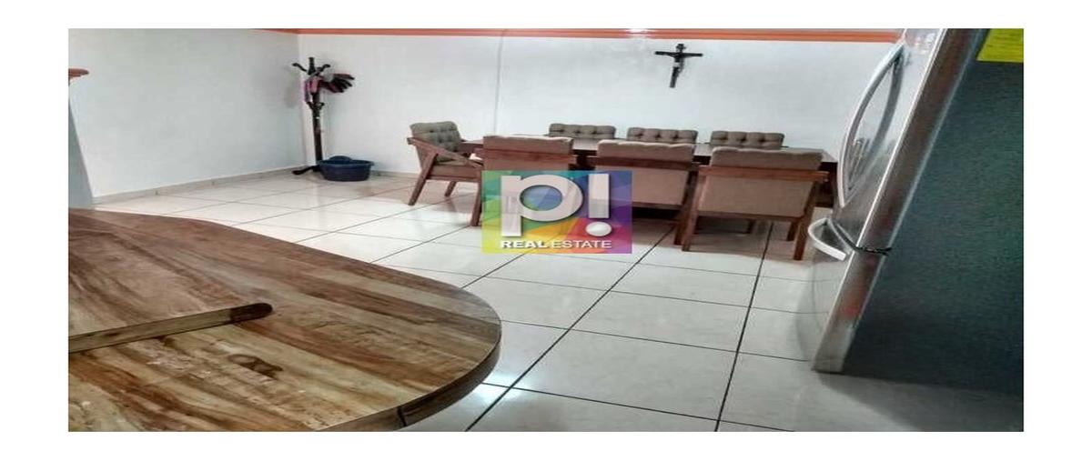 Foto de casa en venta en  , vicente guerrero, morelia, michoacán de ocampo, 0 No. 04