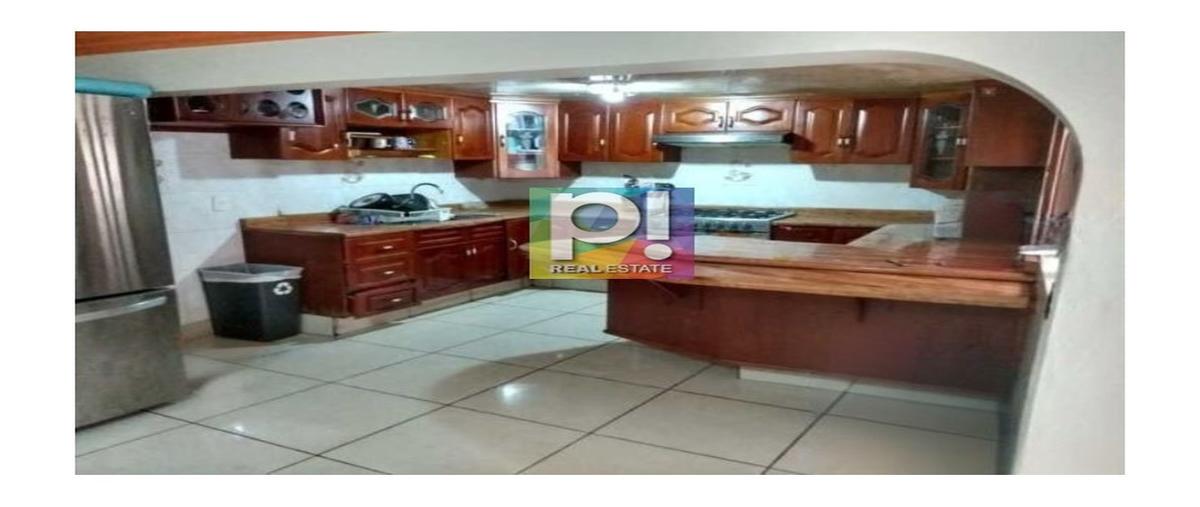 Foto de casa en venta en  , vicente guerrero, morelia, michoacán de ocampo, 0 No. 05