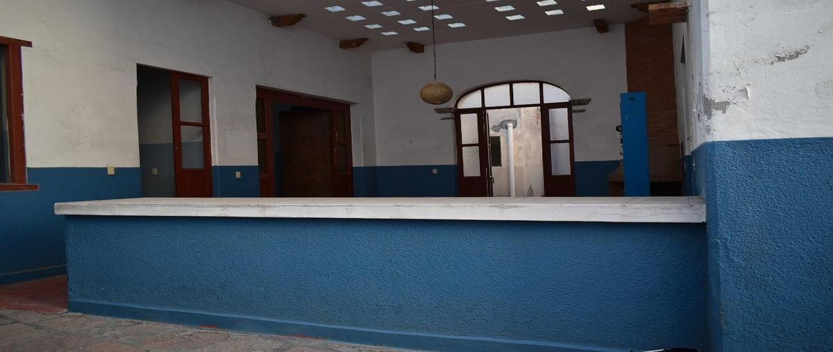 Foto de casa en venta en vicente guerrero norte 15, centro, querétaro, querétaro, 19767089 No. 04
