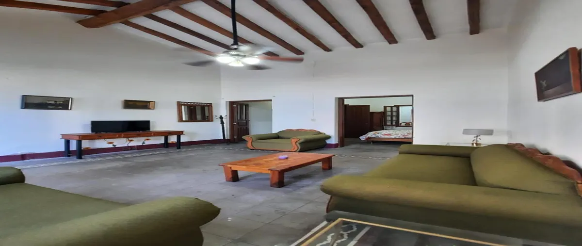 Foto de casa en renta en vicente guerrero núm 123, centro, mazatlán, sinaloa, 0 No. 04