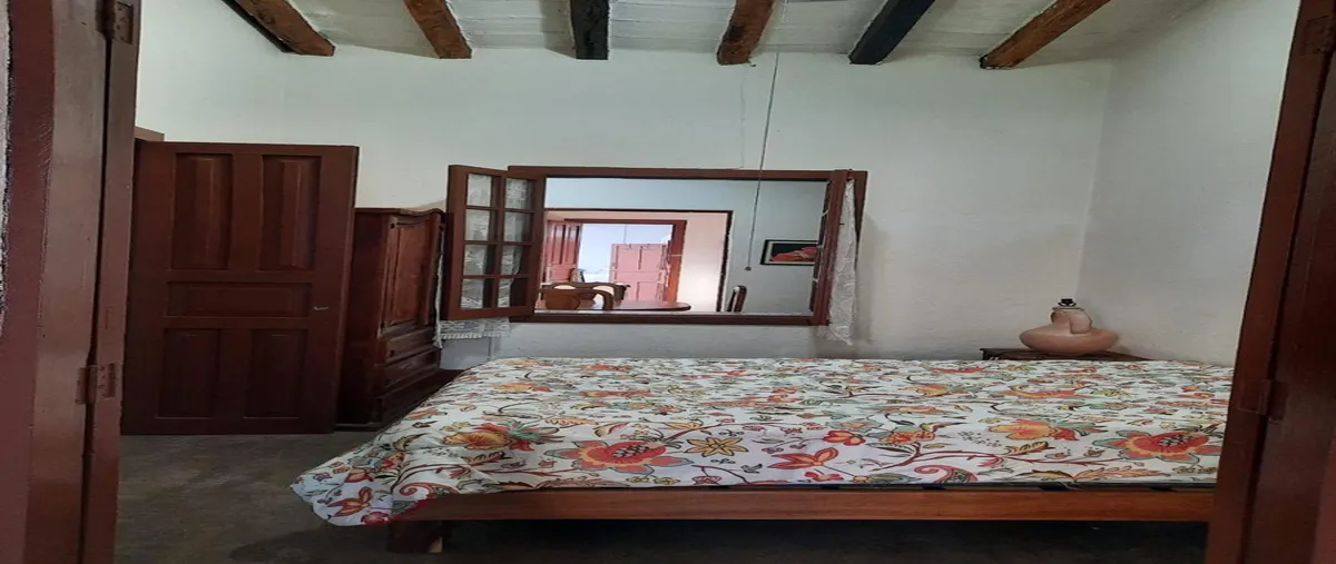 Foto de casa en renta en vicente guerrero núm 123, centro, mazatlán, sinaloa, 0 No. 05