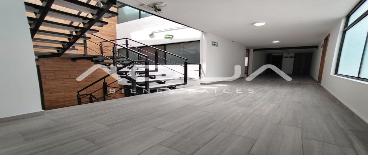 Foto de local en renta en vicente guerrero , plazas de san buenaventura, toluca, méxico, 0 No. 03