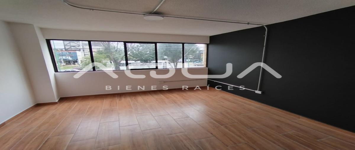 Foto de local en renta en vicente guerrero , plazas de san buenaventura, toluca, méxico, 0 No. 04