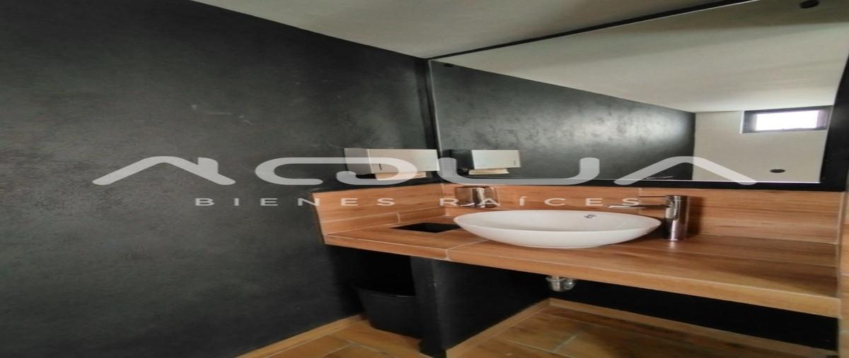 Foto de local en renta en vicente guerrero , plazas de san buenaventura, toluca, méxico, 0 No. 05