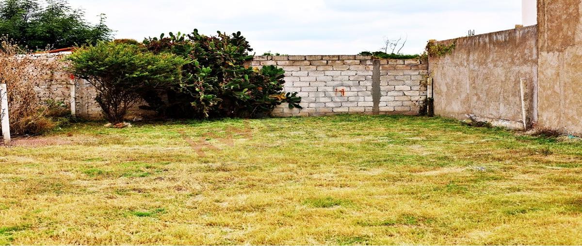 Foto de terreno habitacional en venta en vicente guerrero privada , corralejo de arriba, san miguel de allende, guanajuato, 0 No. 03