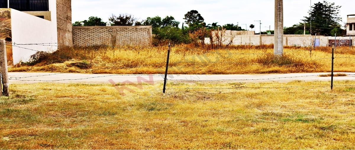 Foto de terreno habitacional en venta en vicente guerrero privada , corralejo de arriba, san miguel de allende, guanajuato, 0 No. 04