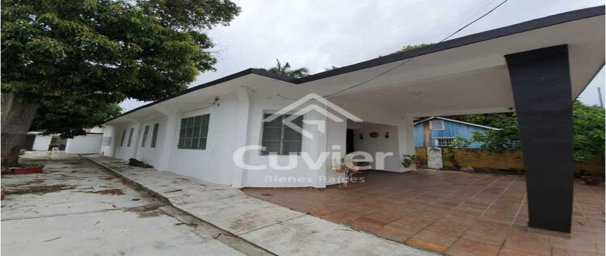 Foto de terreno habitacional en venta en  , vicente guerrero pról., ciudad madero, tamaulipas, 25516565 No. 04