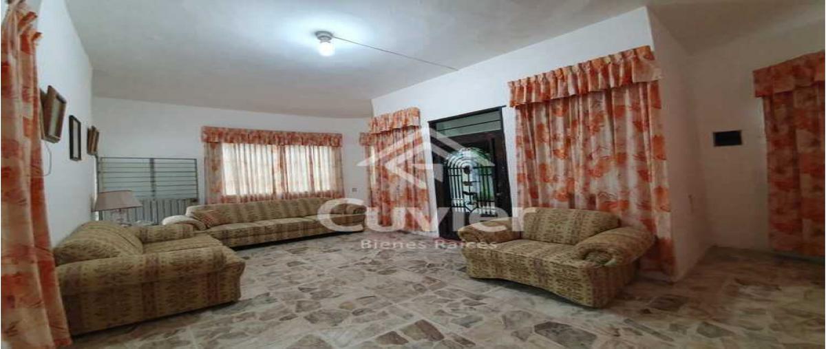 Foto de terreno habitacional en venta en  , vicente guerrero pról., ciudad madero, tamaulipas, 25516565 No. 05