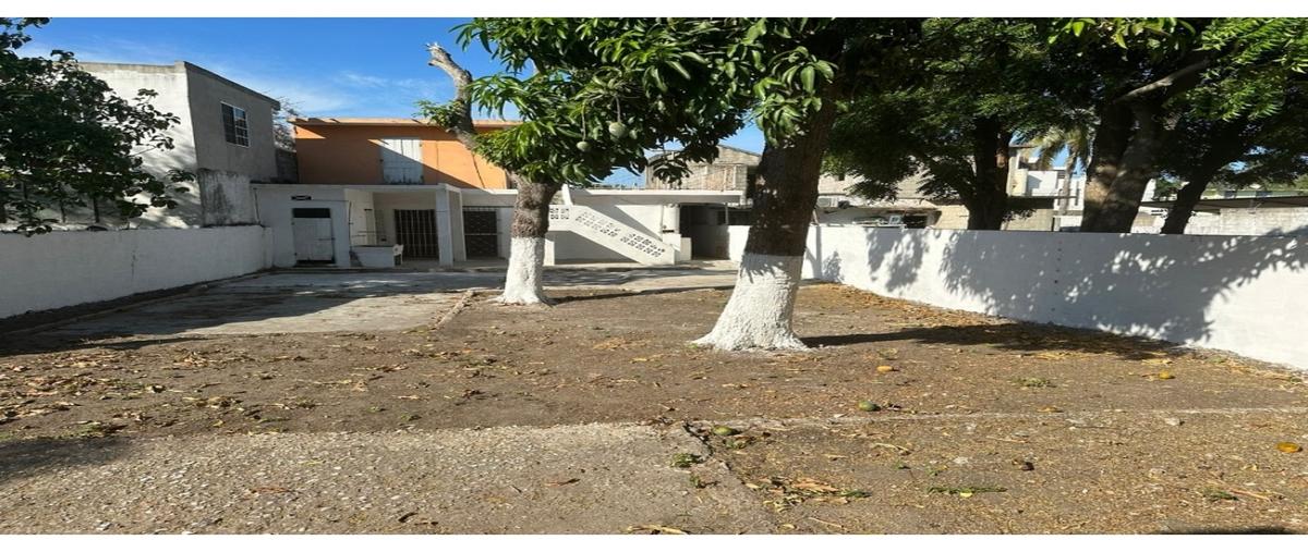 Foto de terreno habitacional en , vicente guerrero pról., ciudad madero, tamaulipas, 27541813 foto 02 Foto de terreno habitacional en venta en , vicente guerrero pról., ciudad madero, tamaulipas, 27541813 No. 02