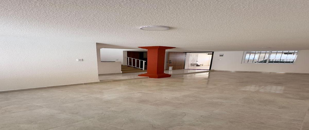 Foto de casa en venta en  , vicente guerrero, puebla, puebla, 0 No. 04