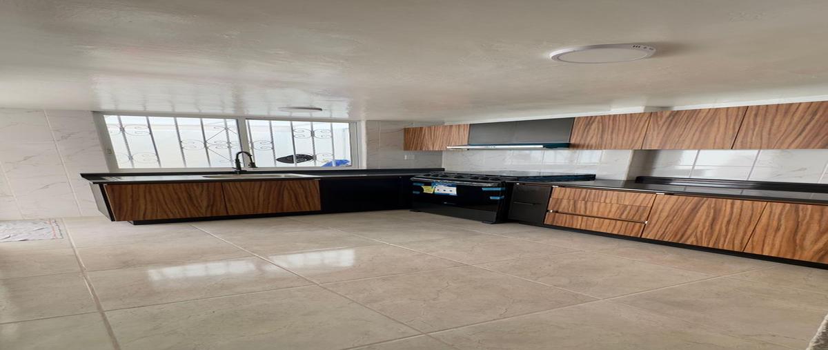 Foto de casa en venta en  , vicente guerrero, puebla, puebla, 0 No. 05