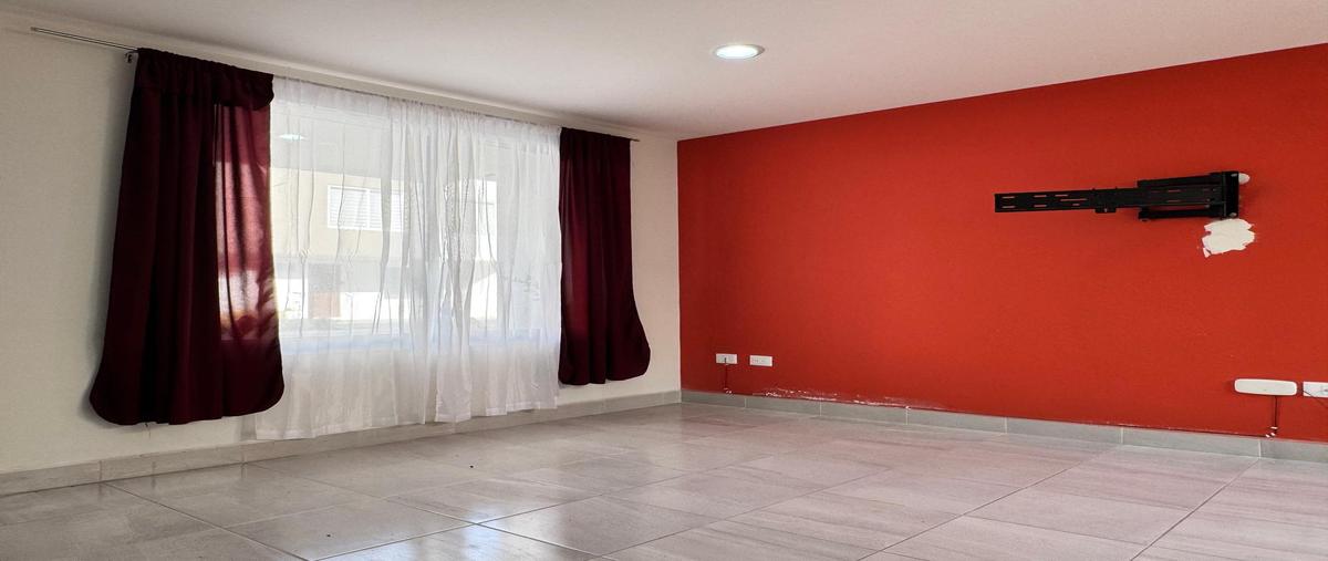 Foto de casa en renta en  , vicente guerrero, puebla, puebla, 0 No. 03
