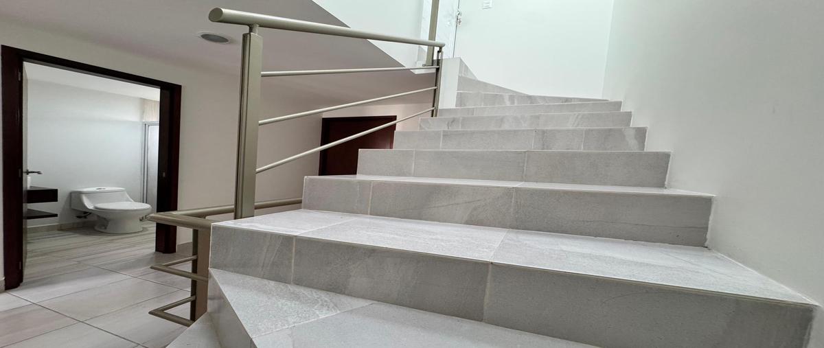 Foto de casa en renta en  , vicente guerrero, puebla, puebla, 0 No. 05