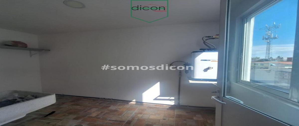 Foto de departamento en venta en  , vicente guerrero, puebla, puebla, 0 No. 05