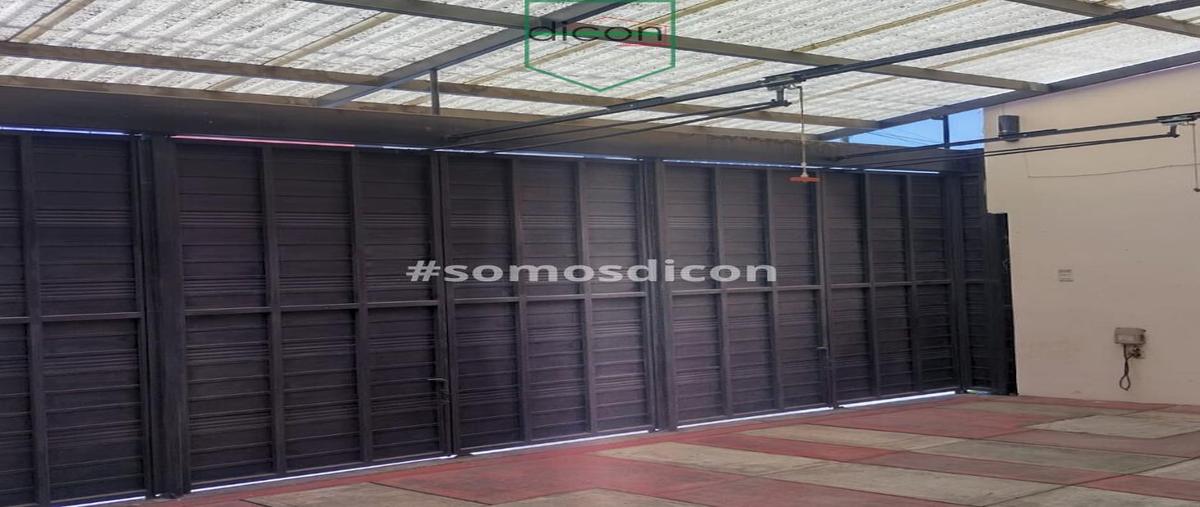 Foto de departamento en venta en  , vicente guerrero, puebla, puebla, 0 No. 03