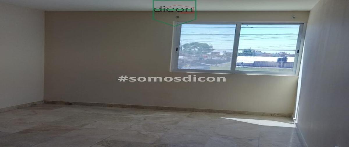 Foto de departamento en venta en  , vicente guerrero, puebla, puebla, 0 No. 05