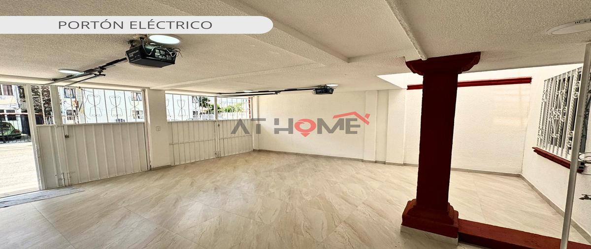 Foto de casa en venta en  , vicente guerrero, puebla, puebla, 0 No. 03
