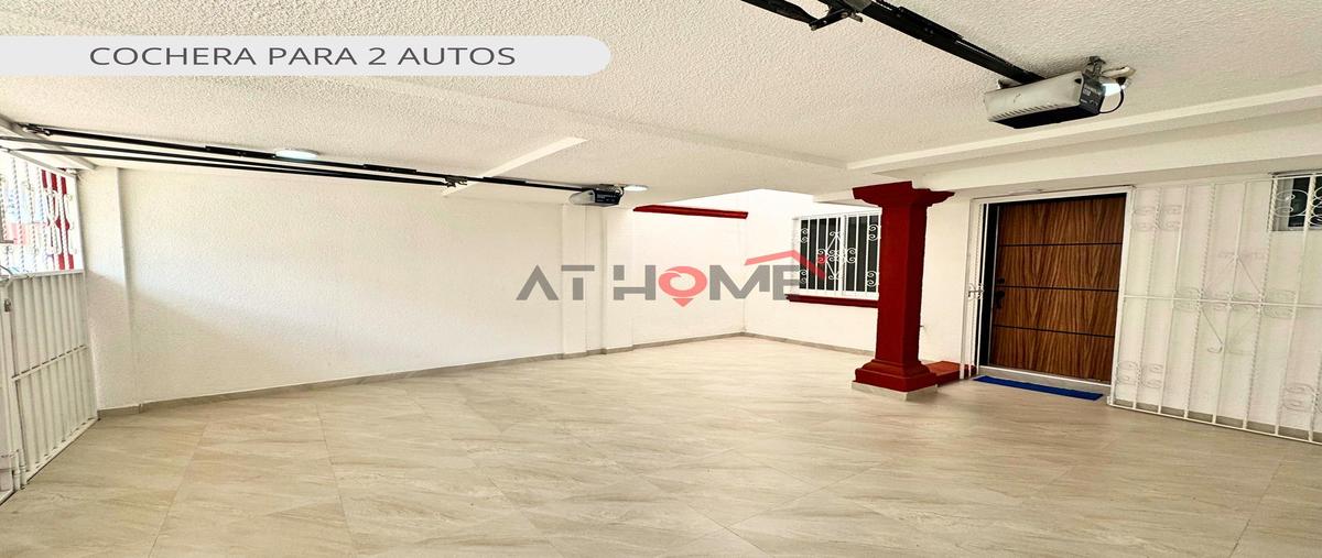 Foto de casa en venta en  , vicente guerrero, puebla, puebla, 0 No. 04