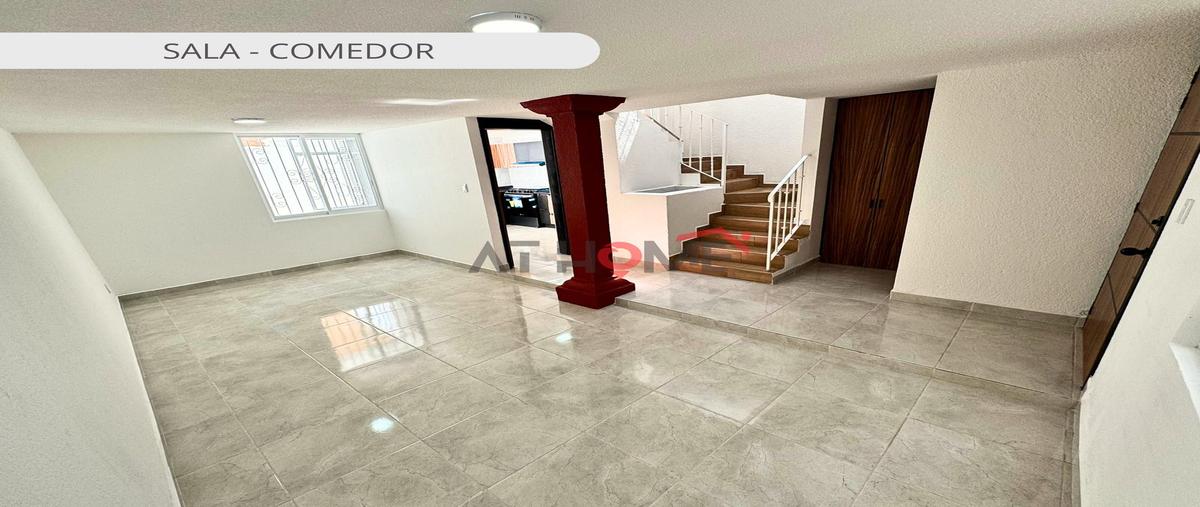 Foto de casa en venta en  , vicente guerrero, puebla, puebla, 0 No. 05