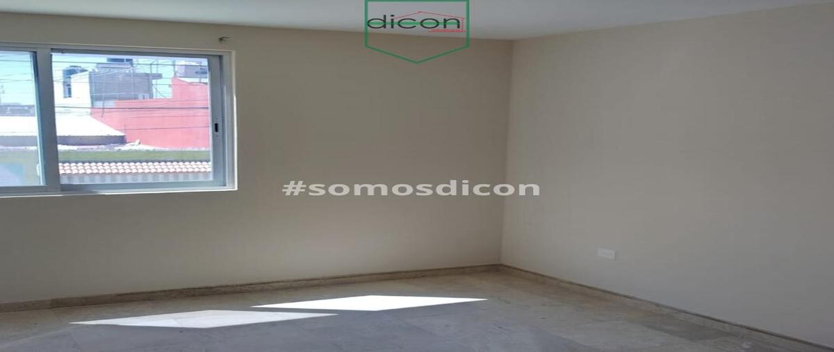 Foto de departamento en venta en  , vicente guerrero, puebla, puebla, 0 No. 04