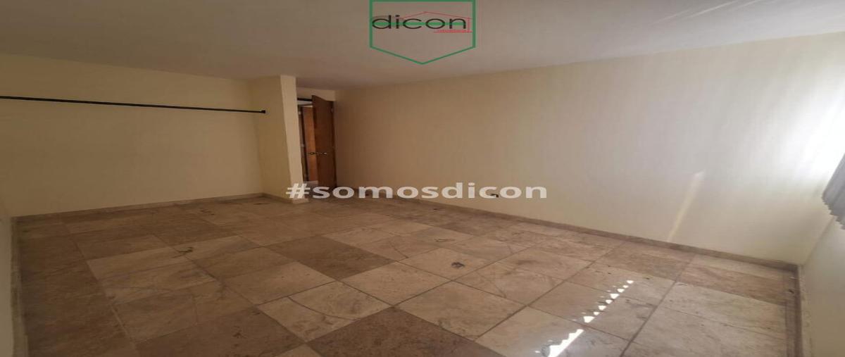 Foto de departamento en venta en  , vicente guerrero, puebla, puebla, 0 No. 03
