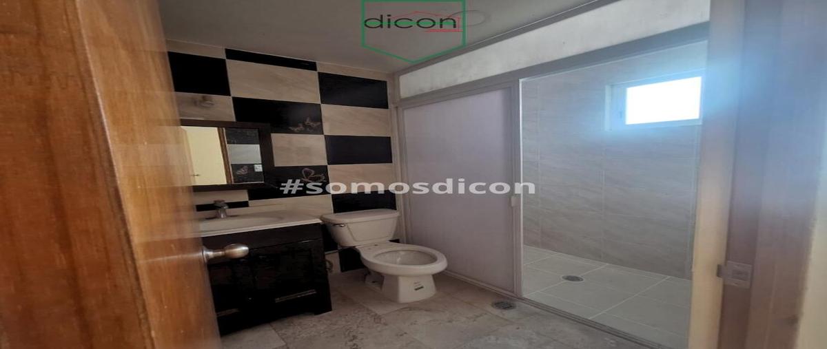Foto de departamento en venta en  , vicente guerrero, puebla, puebla, 0 No. 04