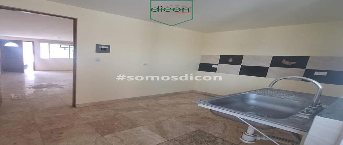 Foto de departamento en venta en  , vicente guerrero, puebla, puebla, 0 No. 05