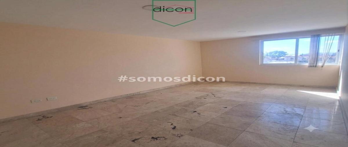 Foto de departamento en , vicente guerrero, puebla, puebla, 0 foto 02 Foto de departamento en venta en , vicente guerrero, puebla, puebla, 0 No. 02