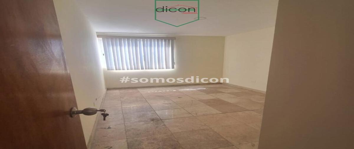 Foto de departamento en , vicente guerrero, puebla, puebla, 0 foto 03 Foto de departamento en venta en , vicente guerrero, puebla, puebla, 0 No. 03