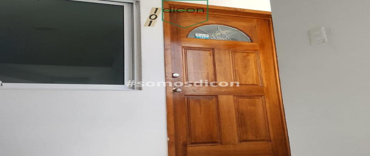 Foto de departamento en , vicente guerrero, puebla, puebla, 0 foto 02 Foto de departamento en venta en , vicente guerrero, puebla, puebla, 0 No. 02